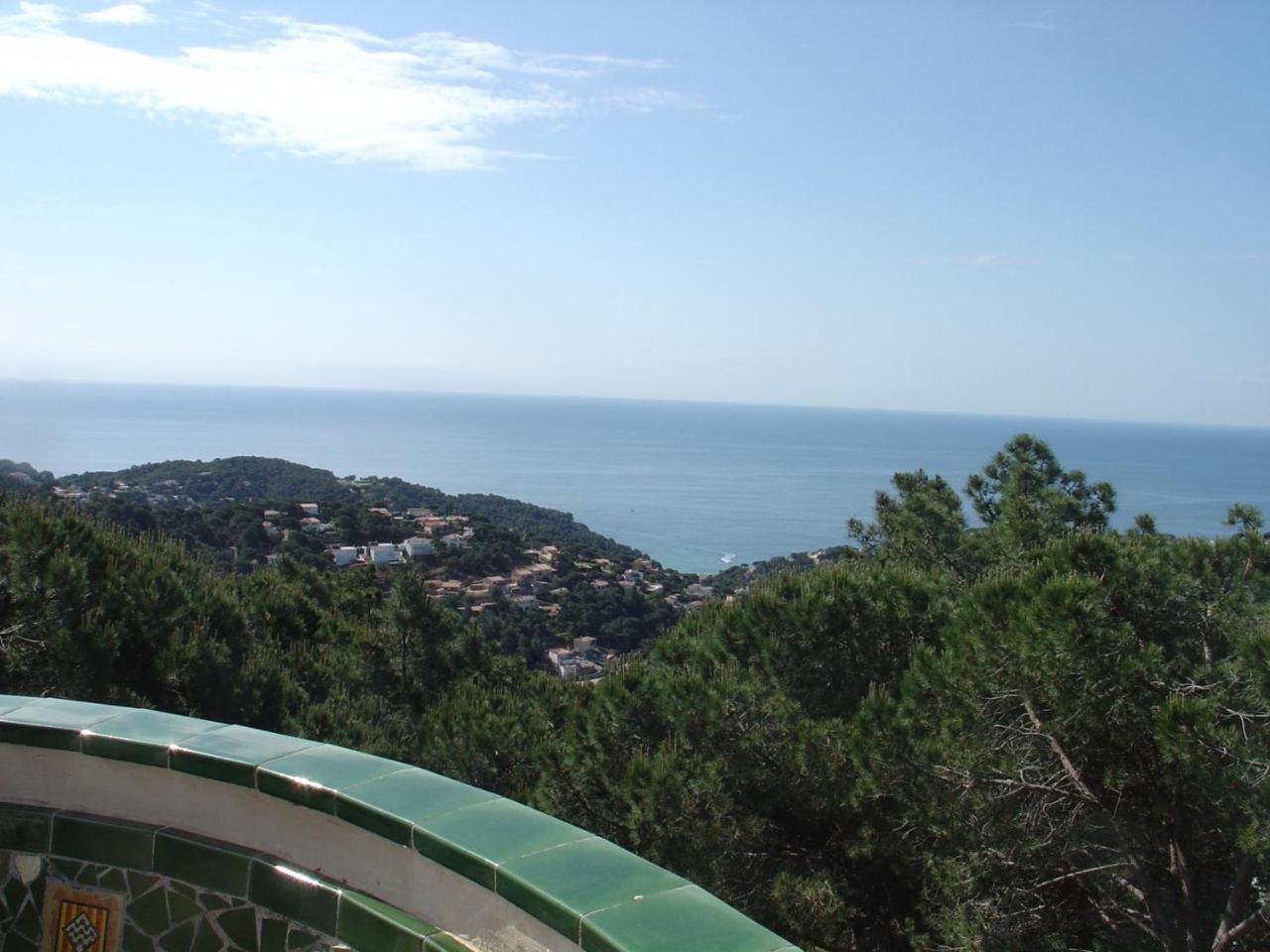 Torre Villa