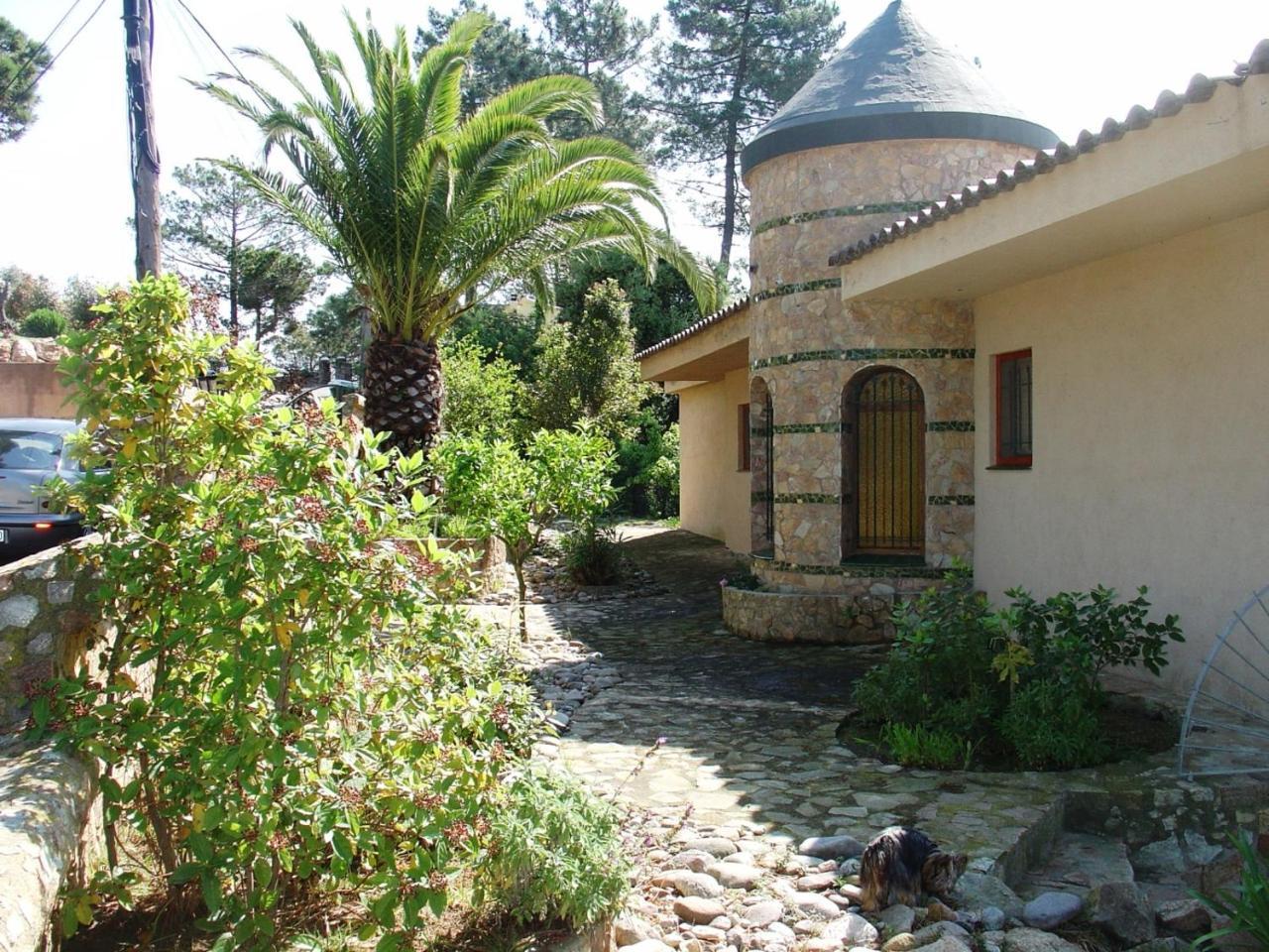 Villa Torre *