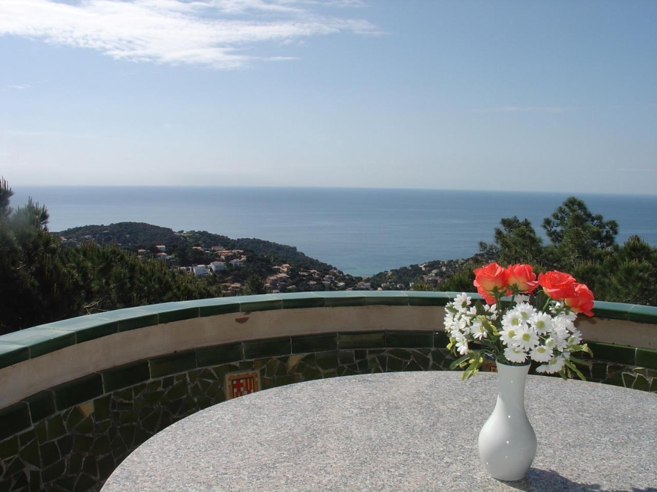Torre Villa